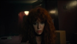 Russian Doll - Season 02 Episode 03